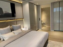 Riviere  (D3), Condominium #449694411